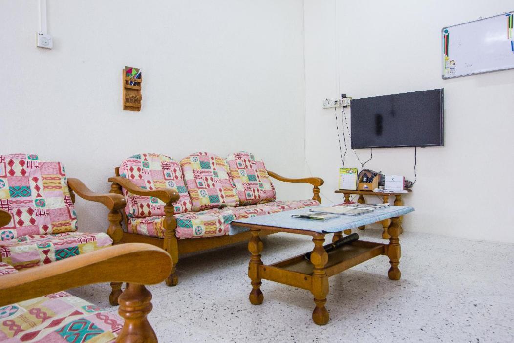 Sweet Home With 2 Auto Gates At Bm, Penang, M'Sia Bukit Mertajam Esterno foto